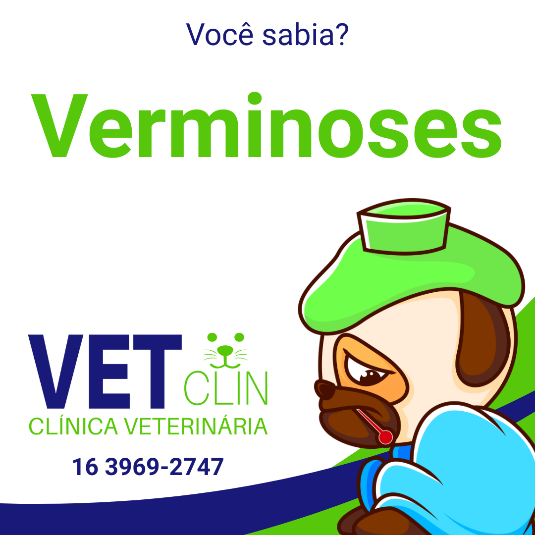 Verminose